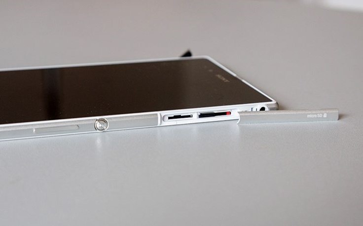 Sony Xperia Z Ultra (21).jpg